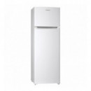 Frigorífico Combi Corberó CF2PH1664W Clase Energética E
