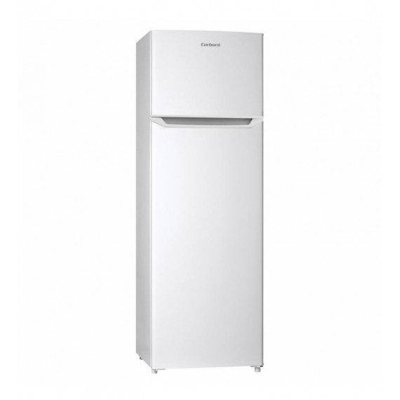 Frigorífico Combi Corberó CF2PH1664W Clase Energética E