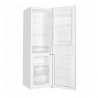 Frigorífico Combi Corberó CCH18024W No Frost Blanco