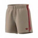 ADIDAS ORIGINALS - SPRINTER SHO - CRLI BETSCA - KE1660/CRLI BETSCA