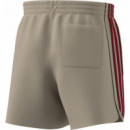 ADIDAS ORIGINALS - SPRINTER SHO - CRLI BETSCA - KE1660/CRLI BETSCA