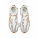 NEW BALANCE - NB 327 SHIFTED WOMENS - 9NT - W3279NT/9NT