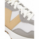 NEW BALANCE - NB 327 SHIFTED WOMENS - 9NT - W3279NT/9NT