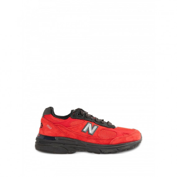 NEW BALANCE - 993 - 5CX - U993/5CX