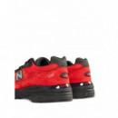 NEW BALANCE - 993 - 5CX - U993/5CX