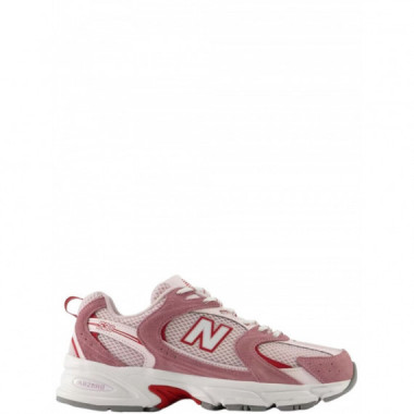 NEW BALANCE - NB 530 2000&acute;S UNISEX - 4GM - U5304GM/4GM