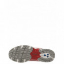 NEW BALANCE - NB 530 2000´S UNISEX - 4GM - U5304GM/4GM