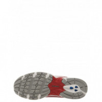 NEW BALANCE - NB 530 2000´S UNISEX - 4GM - U5304GM/4GM