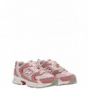 NEW BALANCE - NB 530 2000´S UNISEX - 4GM - U5304GM/4GM