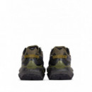 SALOMON - Xt-pu.re - Olive Night Black Willow - L49103400/OLIVE Night Black Willow