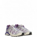 SALOMON - XT-WHISPER - White Ftw Silver Deep Blue - L49100300/White Ftw Silver Deep Blue