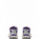 SALOMON - XT-WHISPER - White Ftw Silver Deep Blue - L49100300/White Ftw Silver Deep Blue