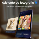 SAMSUNG Galaxy S26 Ultra 5G 12GB 512GB Cobalt Violet (SM-S948)