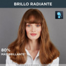 ROWENTA CF6135F0 Cepillo de Aire Caliente 3D para Cabello Seco y Mojado
