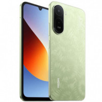 XIAOMI Redmi A7 Pro 4GB 128GB Palm Green
