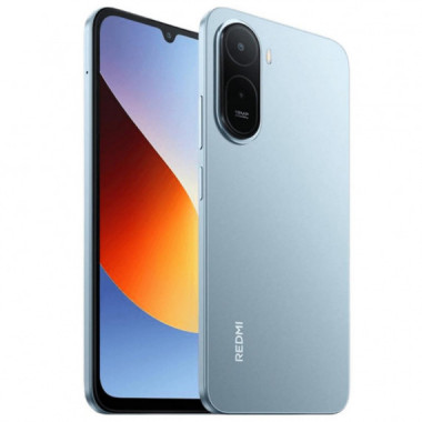 Xiaomi Redmi A7 Pro 4GB 64GB Mist Blue