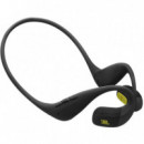 JBL Endurance Pace Auricular Black & Lime