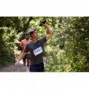 JBL Endurance Pace Auricular Black & Lime