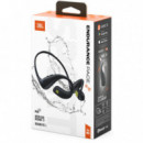 JBL Endurance Pace Auricular Black & Lime