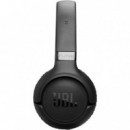 JBL Tune 680 Auriculares Inalámbricos con Cancelación Ruido Negro