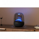 HARMAN KARDON Aura Studio 5 Wifi Altavoz Auracast 3 Vías con 160W