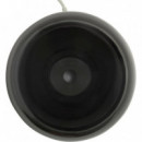 HARMAN KARDON Aura Studio 5 Wifi Altavoz Auracast 3 Vías con 160W