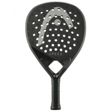 Pala Head Speed Pro 2025  HEAD PADEL