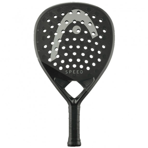 Pala Head Speed Pro 2025  HEAD PADEL