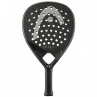 Pala Head Speed Pro 2025  HEAD PADEL