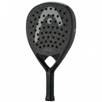 Pala Head Speed Pro 2025  HEAD PADEL