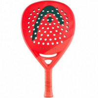 Pala Head Radical Pro 2026  HEAD PADEL