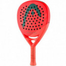 Pala Head Radical Pro 2026  HEAD PADEL
