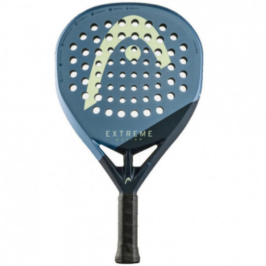 Pala Head Extreme Motion 2026  HEAD PADEL