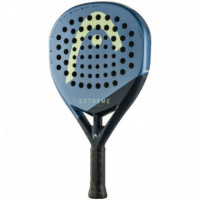 Pala Head Extreme Motion 2026  HEAD PADEL
