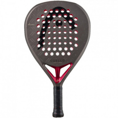 Pala Head Coello Motion 2026  HEAD PADEL