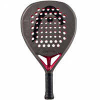 Pala Head Coello Motion 2026  HEAD PADEL
