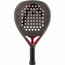 Pala Head Coello Pro 2026  HEAD PADEL