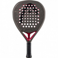 Pala Head Coello Pro 2026  HEAD PADEL