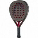 Pala Head Coello Pro 2026  HEAD PADEL