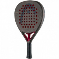 Pala Head Coello Pro 2026  HEAD PADEL