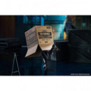 Figura Solid Snake MGS2 Version Updated Metal Gear Solid 2 Sons Of Liberty 16CM  MAX FACTORY