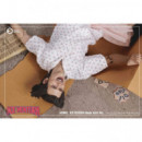 Figura Ace Ventura un Detective Diferente 1/6 Shady Acres Version 30 Cm  ASMUS COLLECTIBLE