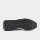 Zapatillas NEW BALANCE Negra Azul