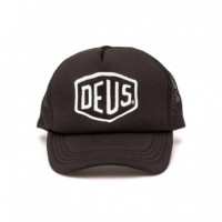 Gorra DEUS Baylands