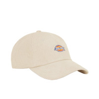 Gorra DICKIES Hardwick Corduroy
