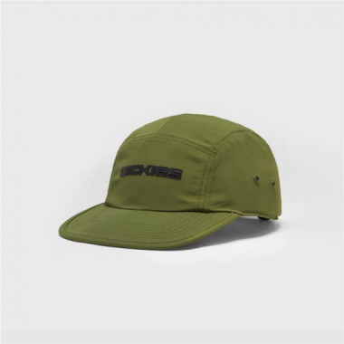 Gorra DICKIES Dellroy 5 panel