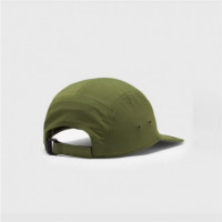Gorra DICKIES Dellroy 5 panel