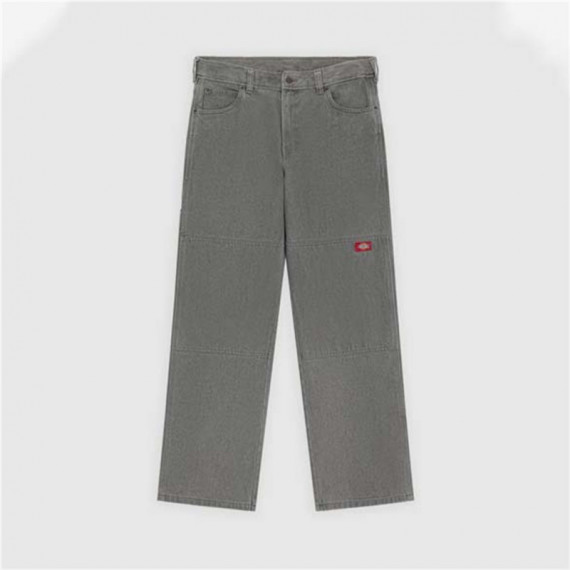 Pantalón DICKIES Double Knee Loose
