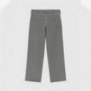 Pantalón DICKIES Double Knee Loose