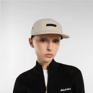 Gorra DICKIES Hanover 5 panel